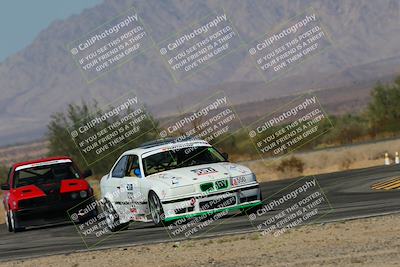 media/Oct-12-2024-Lucky Dog Racing (Sat) [[592b3fc642]]/Stint 2 From (1215pm to 140pm)/12-Turn 4 Entry/